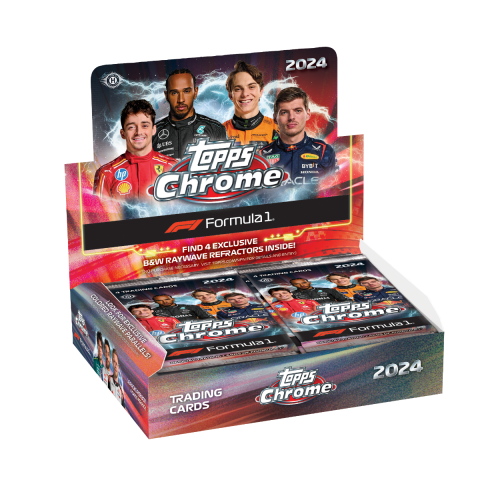 2024 Topps Chrome Formula 1 Qualifying Lap Box_1.png
