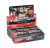 2024 Topps Chrome Formula 1 Qualifying Lap Box_1.png