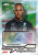 2024 Topps Chrome Formula 1 Qualifying Lap Box_3.png