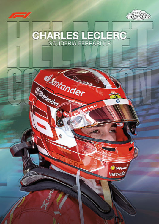 2024 Topps Chrome Formula 1 Qualifying Lap Box_4.png