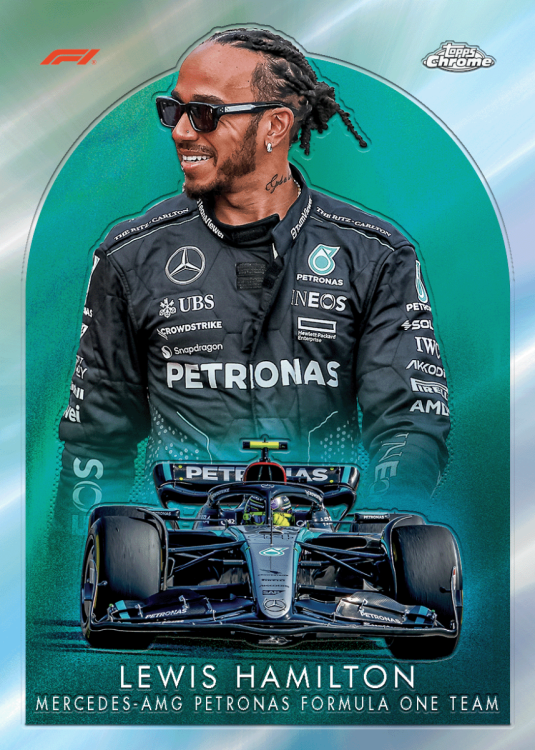 2024 Topps Chrome Formula 1 Qualifying Lap Box_5.png