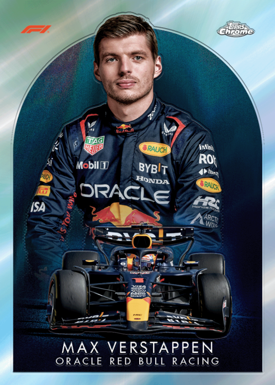 2024 Topps Chrome Formula 1 Qualifying Lap Box_6.png