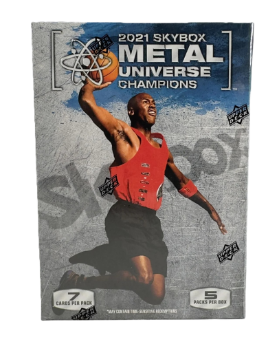 2021 Upper Deck Skybox Metal Universe Champions Blaster Box_2.png