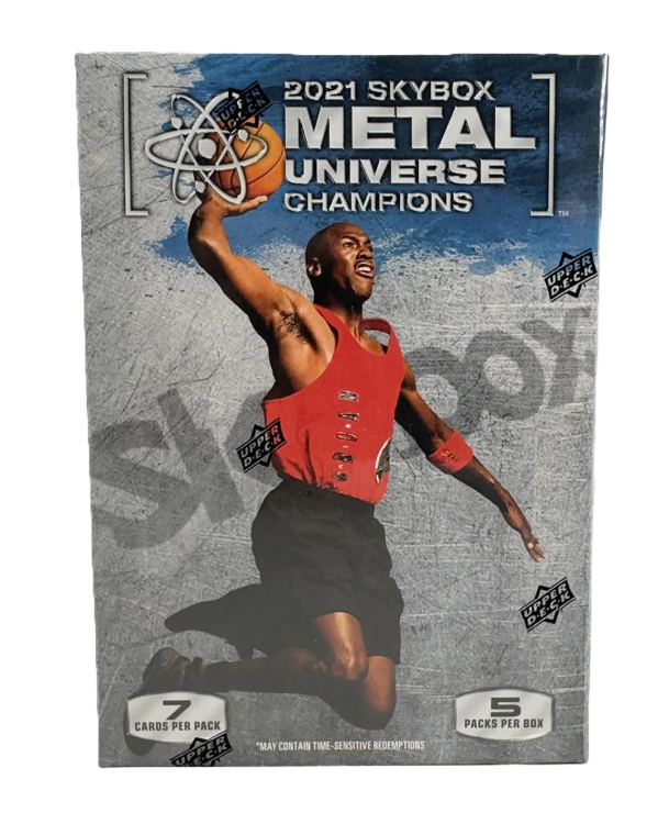 2021 Upper Deck Skybox Metal Universe Champions Blaster Box_2.png
