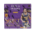202223 Panini Select Basketball Asia_1_bez tla.png