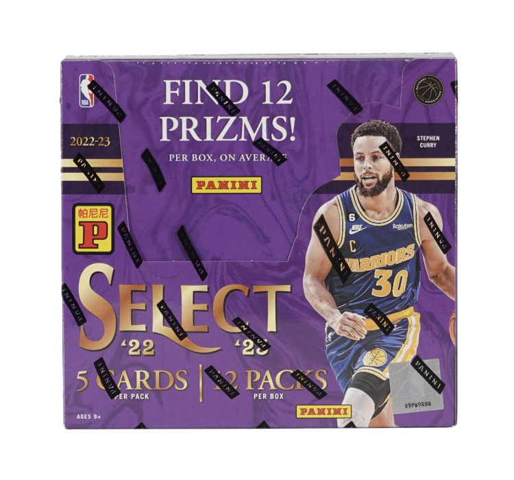 202223 Panini Select Basketball Asia_1_bez tla.png
