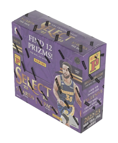 202223 Panini Select Basketball Asia_2_bez tla.png