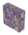 202223 Panini Select Basketball Asia_2_bez tla.png
