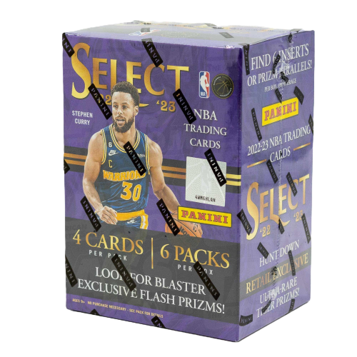 202223 Panini Select Basketball NBA Blaster Box_1_bez tla.png