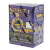 202223 Panini Select Basketball NBA Blaster Box_1_bez tla.png