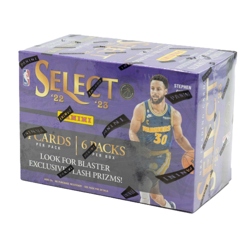 202223 Panini Select Basketball NBA Blaster Box_2_bez tla.png