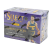202223 Panini Select Basketball NBA Blaster Box_2_bez tla.png