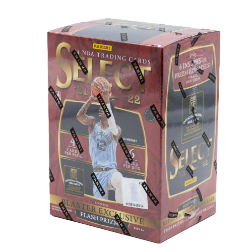 202122 Panini Select Basketball NBA Blaster Box_1_bez tla.png