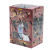202122 Panini Select Basketball NBA Blaster Box_1_bez tla.png