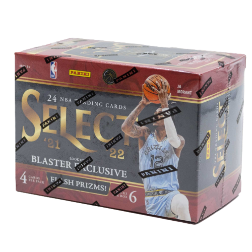 202122 Panini Select Basketball NBA Blaster Box_2_bez tla.png