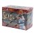 202122 Panini Select Basketball NBA Blaster Box_2_bez tla.png