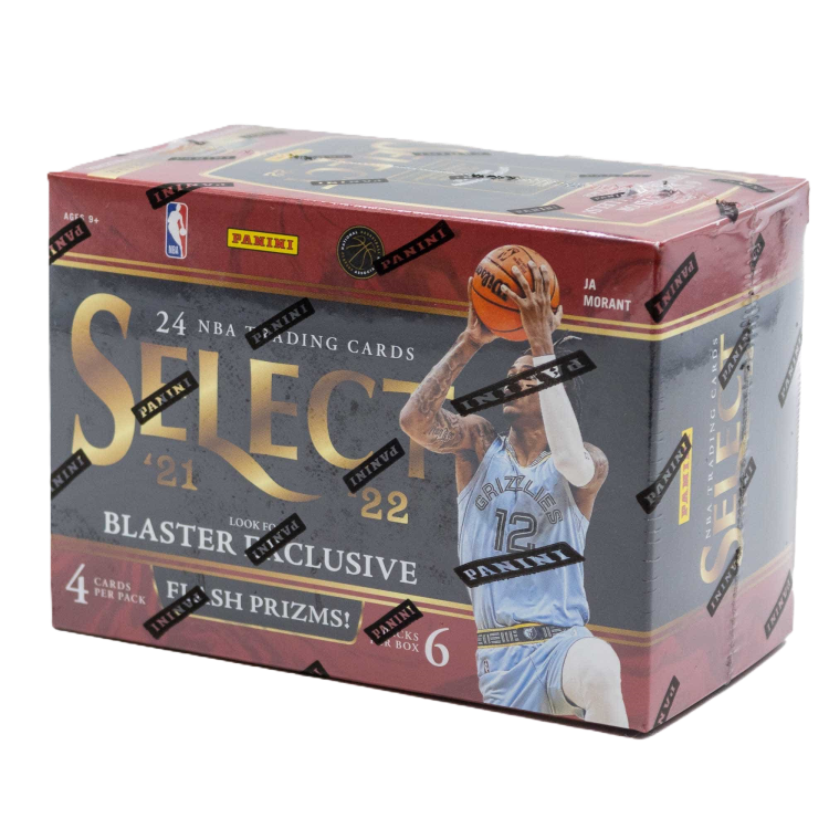 202122 Panini Select Basketball NBA Blaster Box_2_bez tla.png