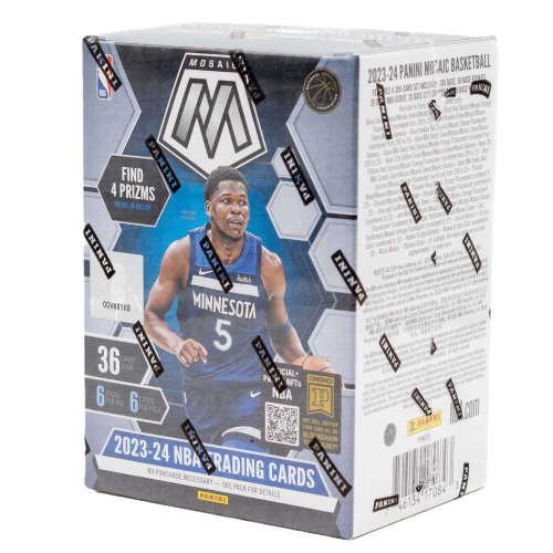 202324 Panini Mosaic Basketball NBA Blaster Box_1_bez tla.png