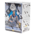 202324 Panini Mosaic Basketball NBA Blaster Box_1_bez tla.png