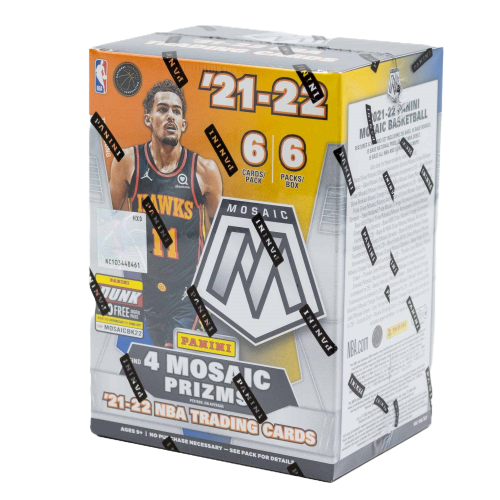 202122 Panini Mosaic Basketball NBA Blaster Box_1_bez tla.png