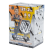 202122 Panini Mosaic Basketball NBA Blaster Box_1_bez tla.png