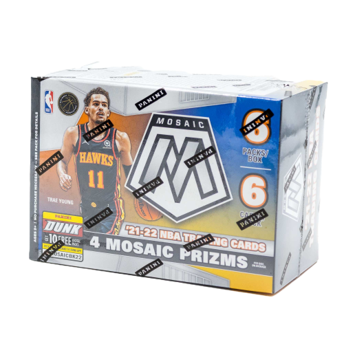 202122 Panini Mosaic Basketball NBA Blaster Box_2_bez tla.png