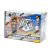 202122 Panini Mosaic Basketball NBA Blaster Box_2_bez tla.png