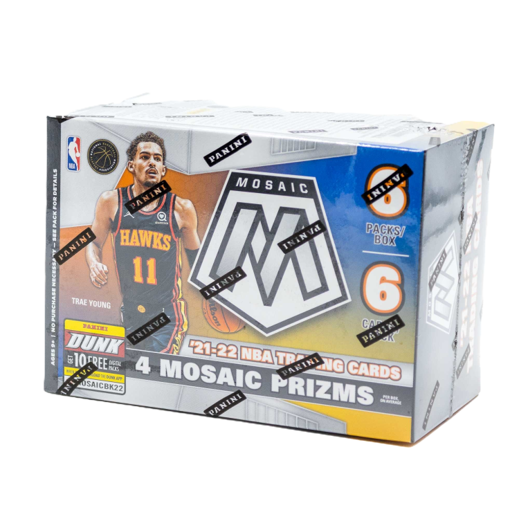 202122 Panini Mosaic Basketball NBA Blaster Box_2_bez tla.png