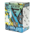202223 Panini Flux Basketball Blaster Box NBA_1_bez tla.png