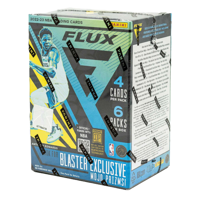202223 Panini Flux Basketball Blaster Box NBA_1_bez tla.png