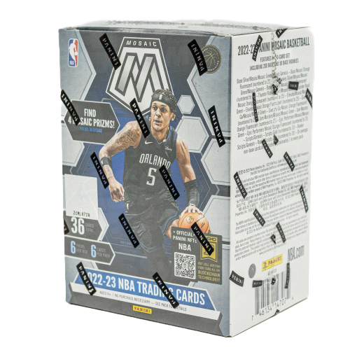 202223 Panini Mosaic Basketball NBA Blaster Box_1_bez tla.png