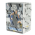 202223 Panini Mosaic Basketball NBA Blaster Box_1_bez tla.png