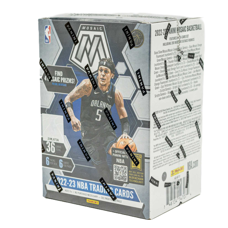 202223 Panini Mosaic Basketball NBA Blaster Box_1_bez tla.png