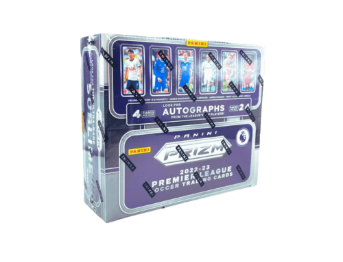 202223 Panini Prizm Premier League EPL Soccer Retail_1_bez tla.png