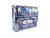 202223 Panini Prizm Premier League EPL Soccer Retail_1_bez tla.png