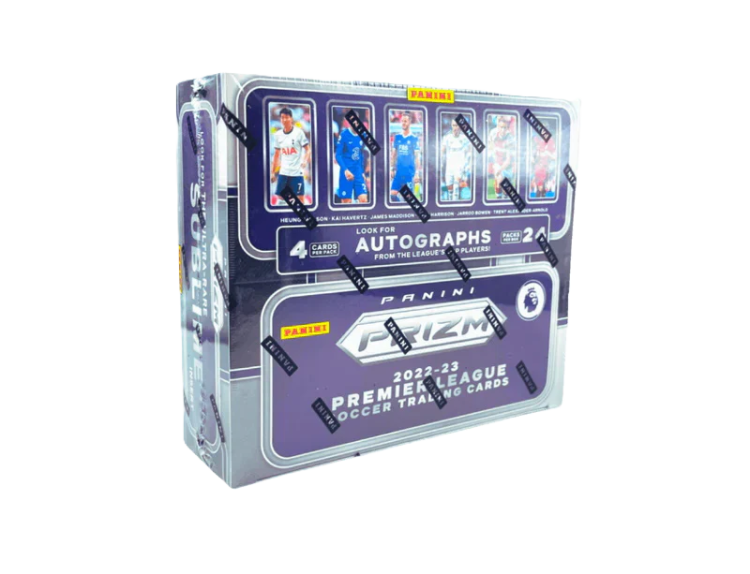 202223 Panini Prizm Premier League EPL Soccer Retail_1_bez tla.png