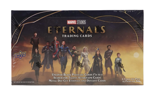 2023 Upper Deck Marvel Studios Eternals Hobby_1_bez tla.png