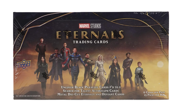 2023 Upper Deck Marvel Studios Eternals Hobby_1_bez tla.png