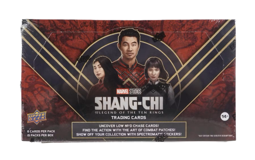 2023 Upper Deck Marvel Studios Shang-Chi and the Legend of the Ten Rings Hobby Box_1_bez tla.png