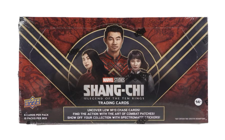 2023 Upper Deck Marvel Studios Shang-Chi and the Legend of the Ten Rings Hobby Box_1_bez tla.png
