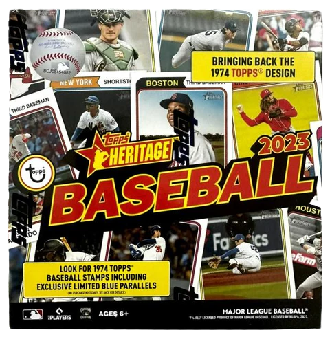 2023 Topps Heritage Baseball Mega_1_bez tla.png