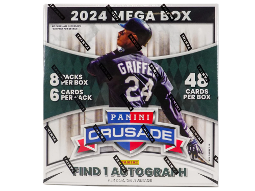 2024 Panini Crusade Baseball Mega Box_bez tla.png