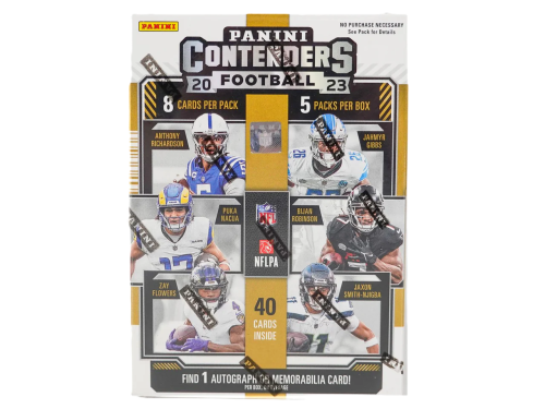 2023 Panini Contenders Football Blaster_1_bt.png