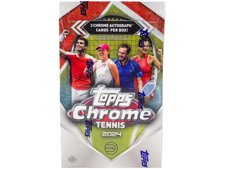 2024 Topps Chrome Tennis Hobby_bez.png
