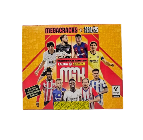 202425 Panini La Liga Megacracks Soccer Box_bez.png