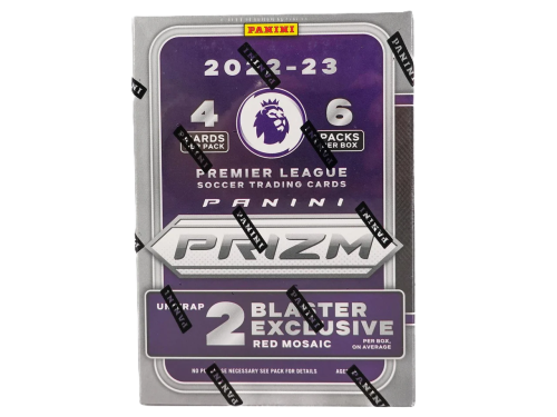 202223 Panini Prizm Premier League EPL Soccer Blaster (Red Mosaic Prizms!)_bez.png