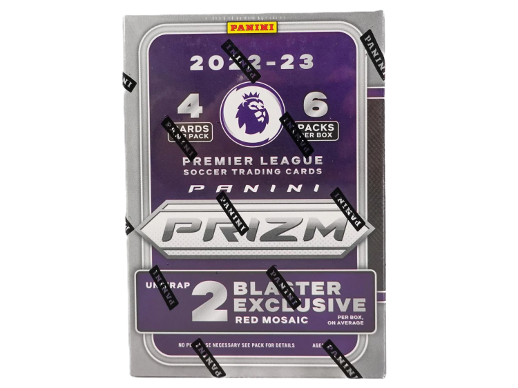 202223 Panini Prizm Premier League EPL Soccer Blaster (Red Mosaic Prizms!)_bez.png
