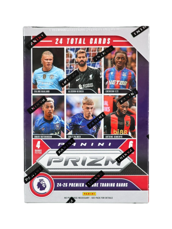 202425 Panini Prizm Premier League EPL Soccer Blaster_bez.png