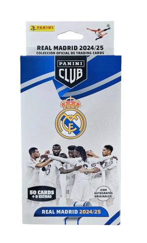 202425 Panini Club Real Madrid Soccer Hanger_bt.png