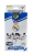 202425 Panini Club Real Madrid Soccer Hanger_bt.png